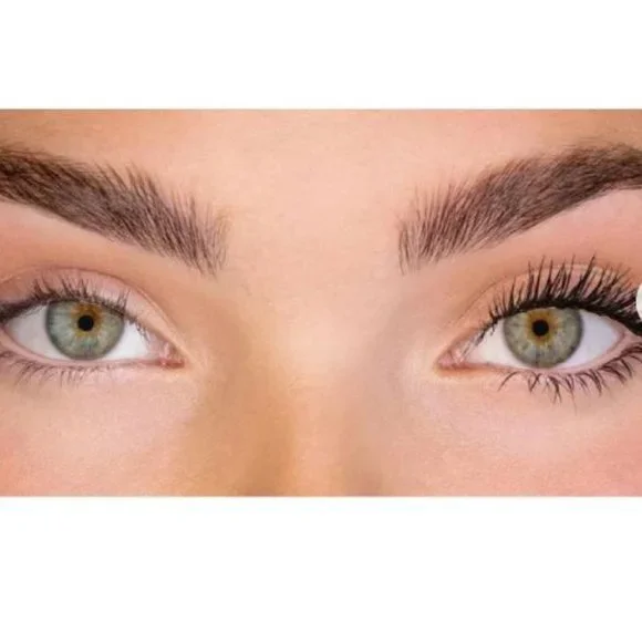 Sweed Lash Lift Mascara, Black - Picture 1 of 3